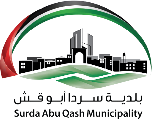Municipality image