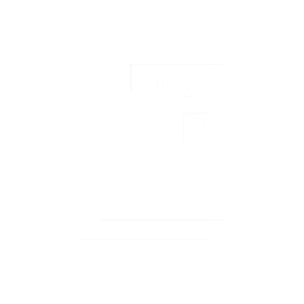 Job Vacancies