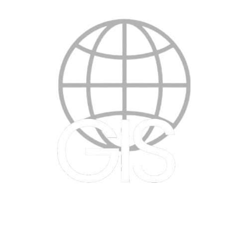 Geographic Information Systems (GIS)