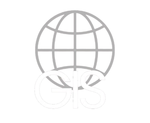 Geographic Information Systems (GIS)