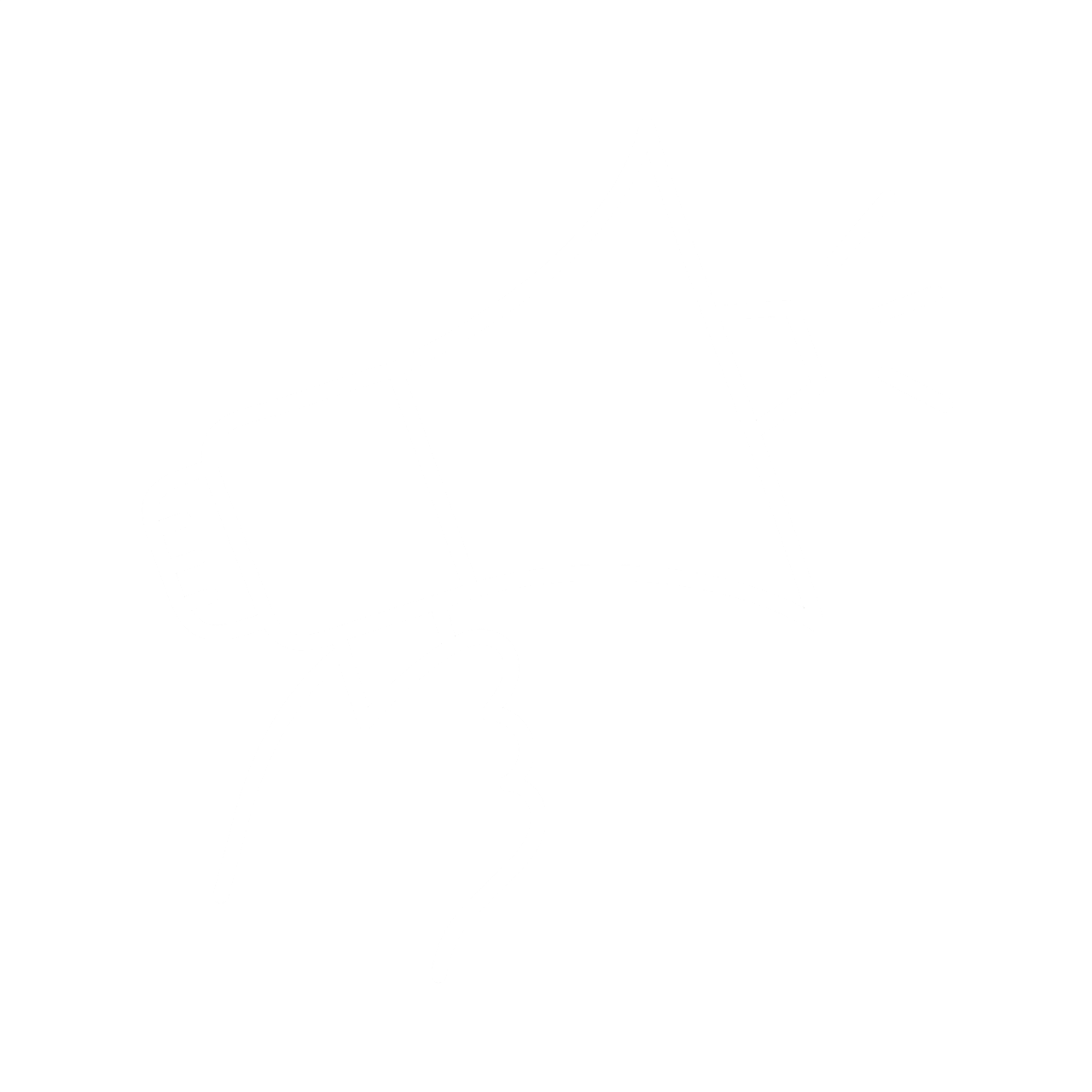 Tenders & Announcements