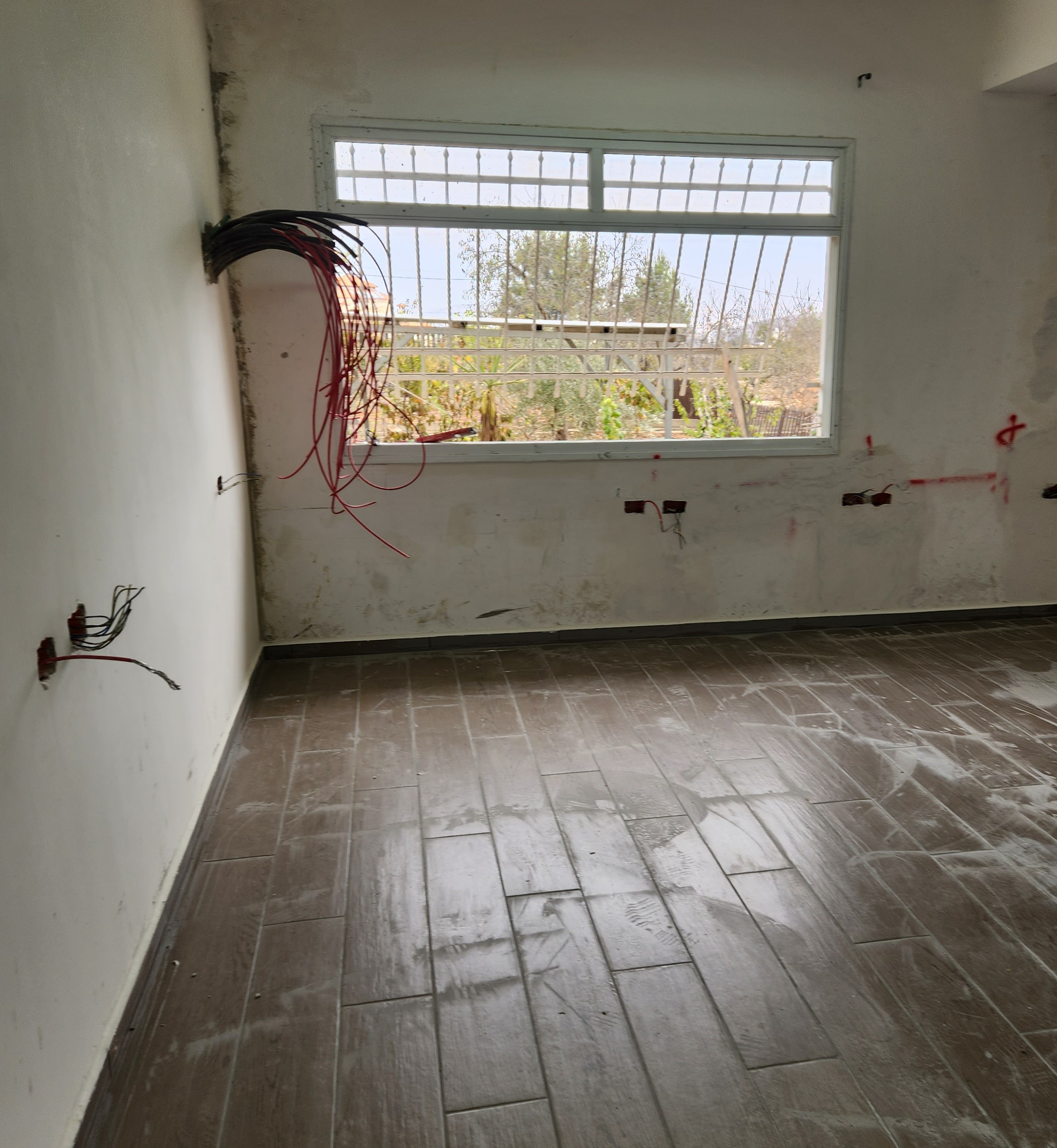 Development and Improvement Projects – Surda Mixed Basic School