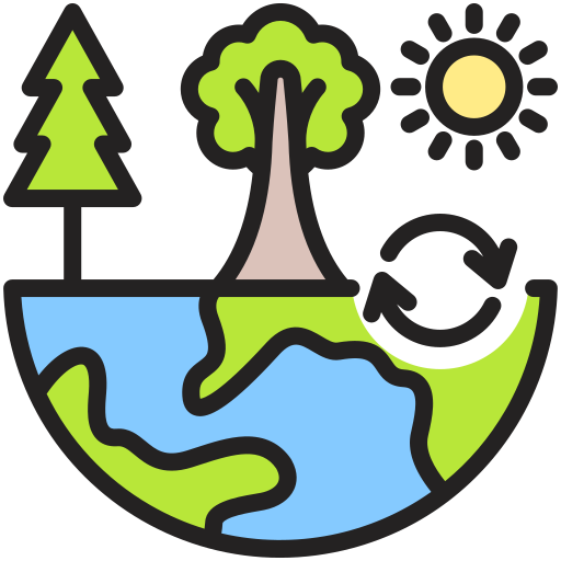 Environmental Projects