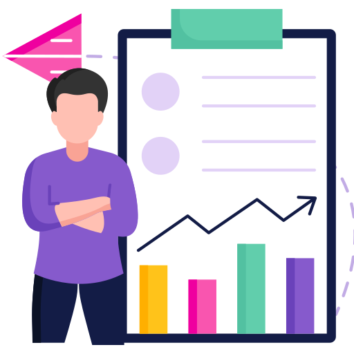Regulatory & Planning Projects
